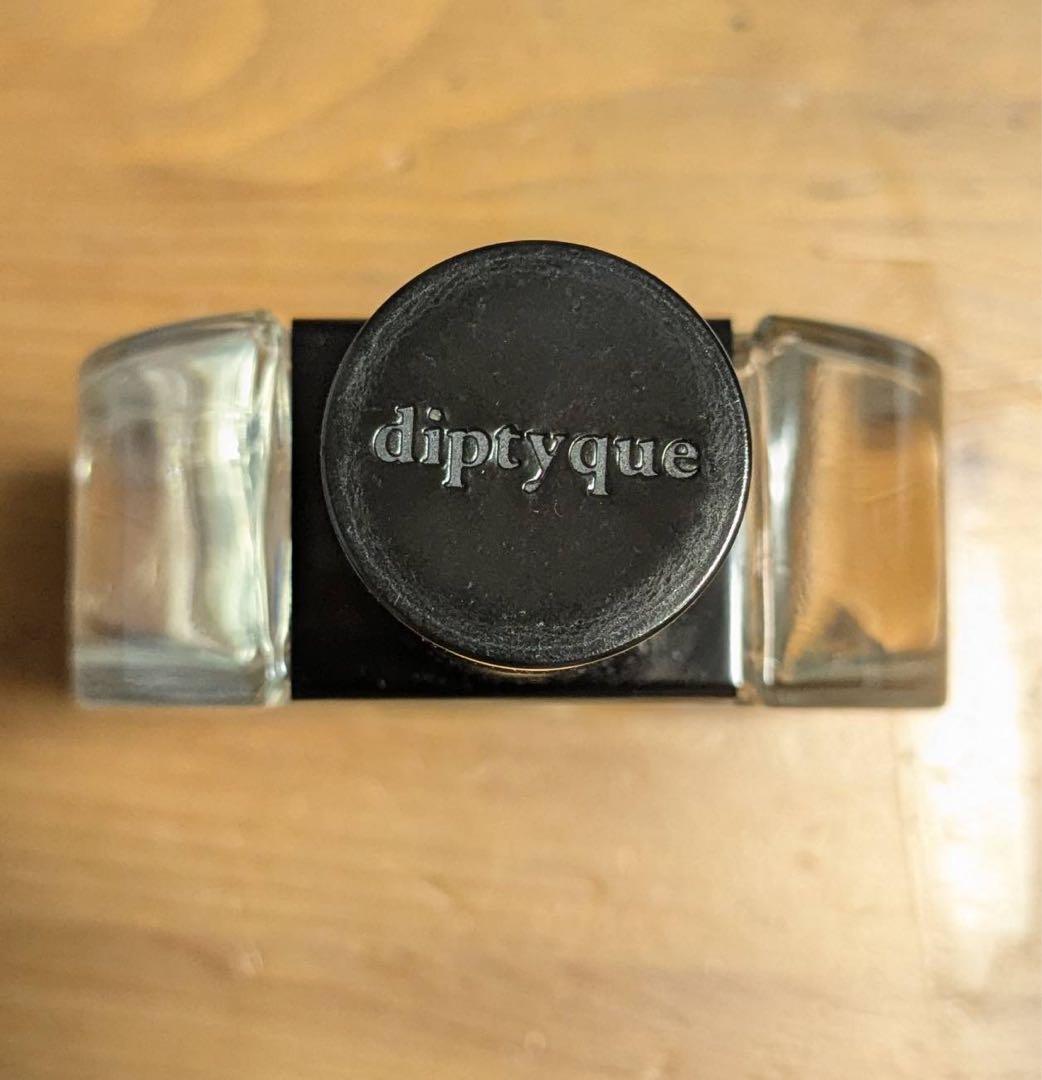 diptyque Leau Papier ローパピエ100ml