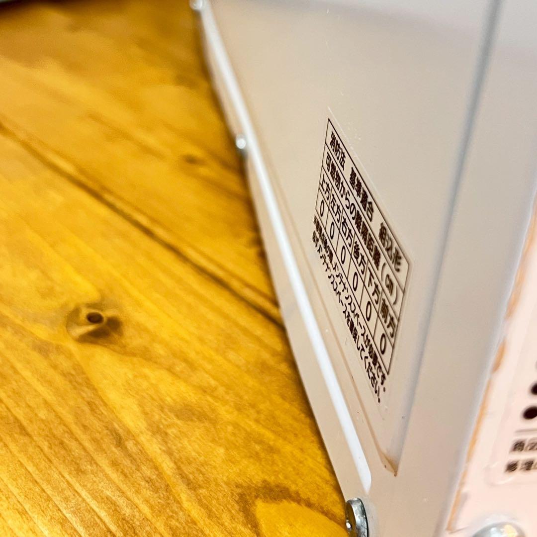 美品　INAX ゆプラス 電気 温水器 EHPN-F12N2