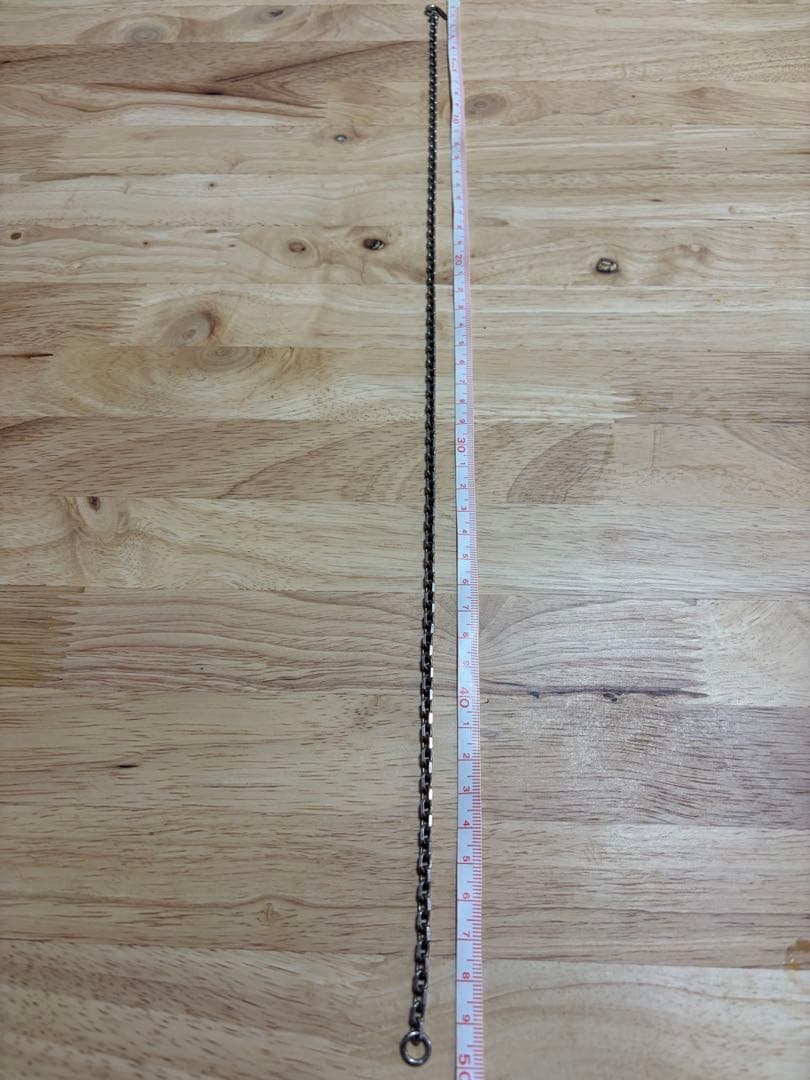 アリゾナフリーダム　チェーン　50cm