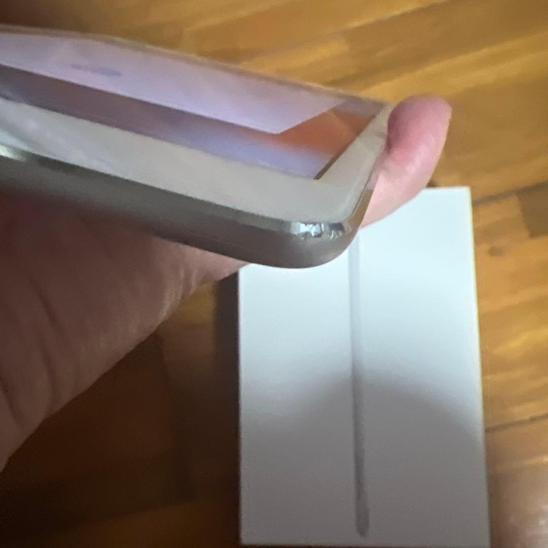 ゴ*ン様 iPad mini4 128GB