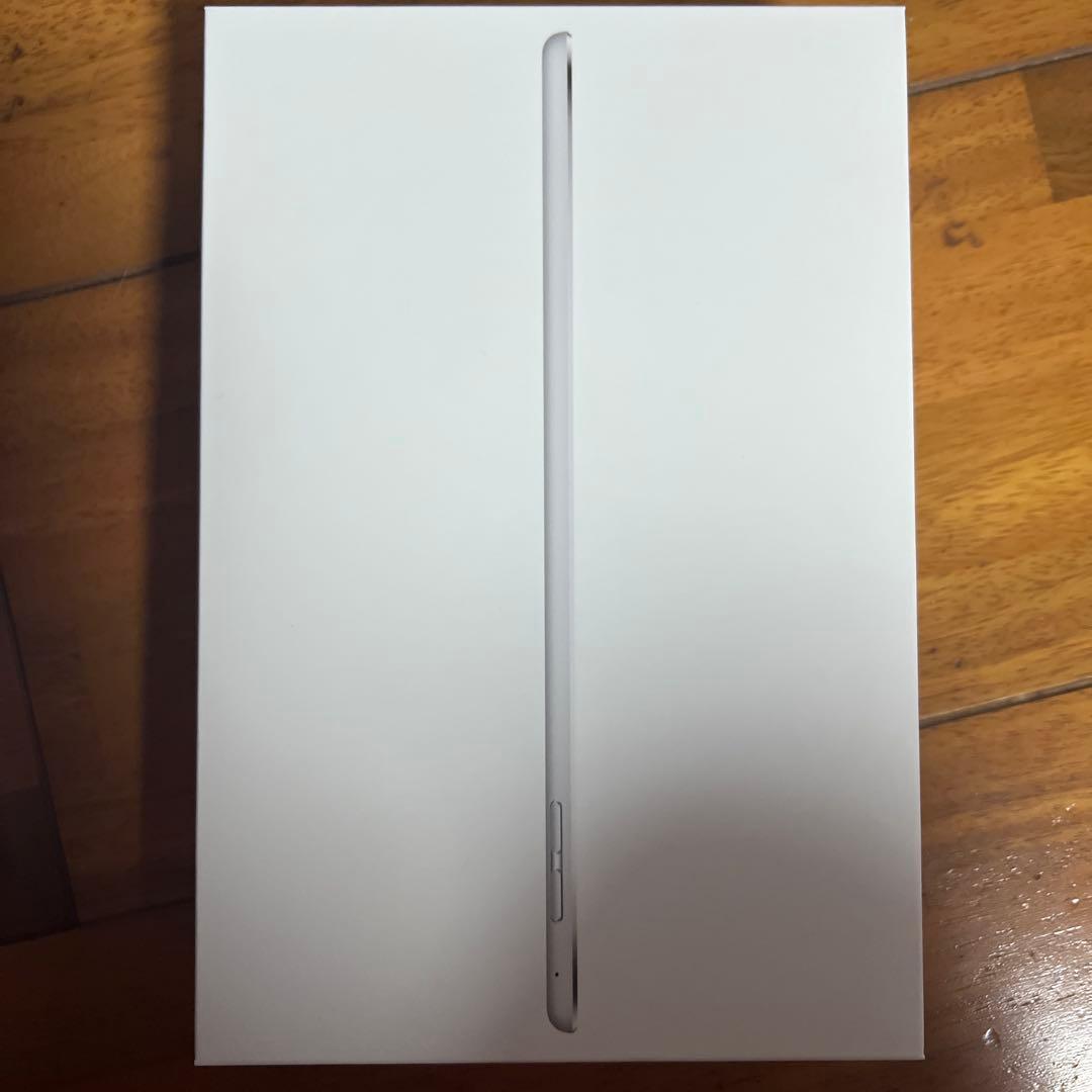 ゴ*ン様 iPad mini4 128GB