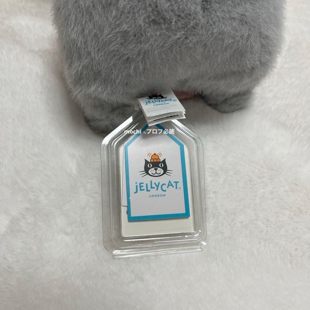  Koala With Message ぬいぐるみ 新品未使用