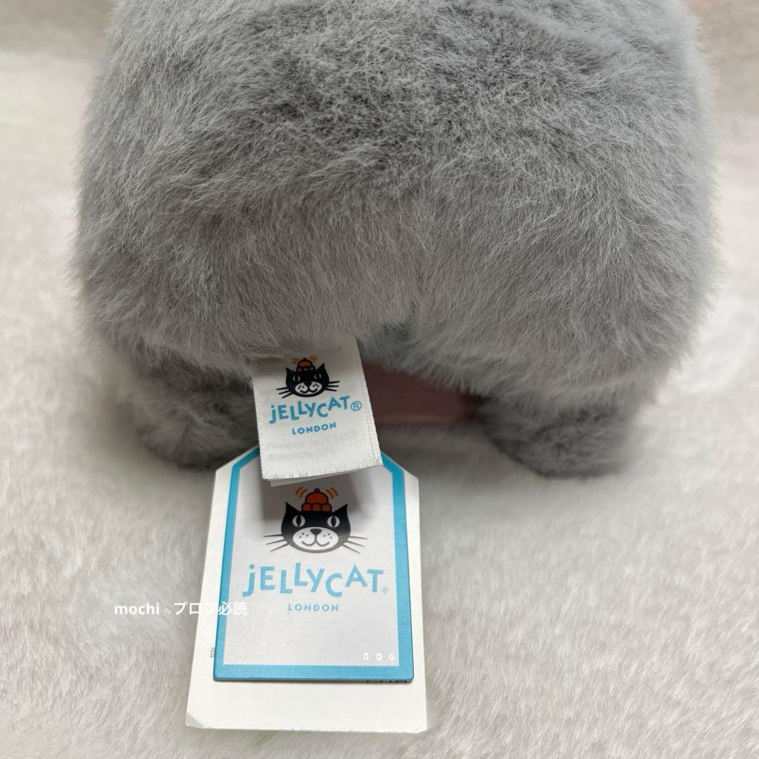  Koala With Message ぬいぐるみ 新品未使用