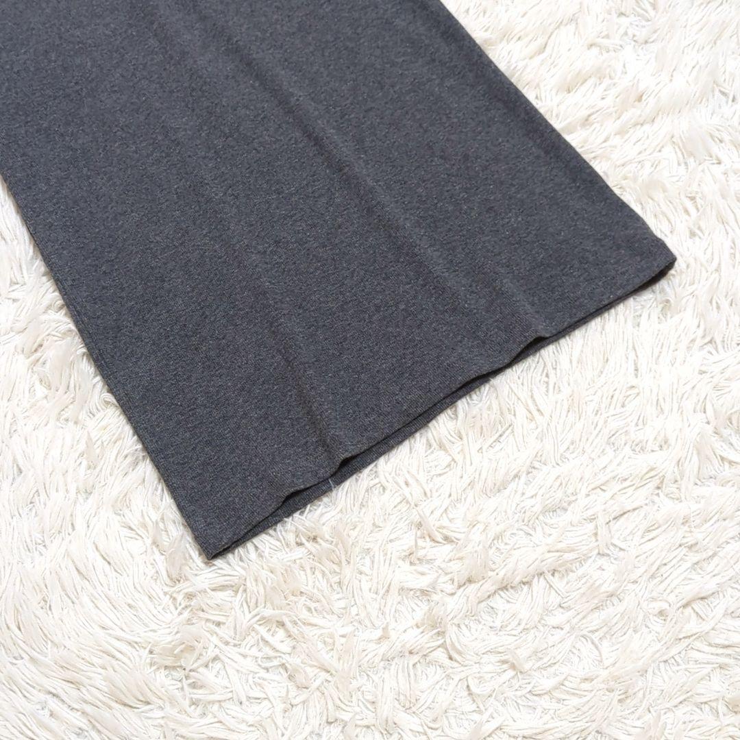 極美品 ブルネロクチネリ S モニーレ ポロシャツ ストレッチ コットン シルク