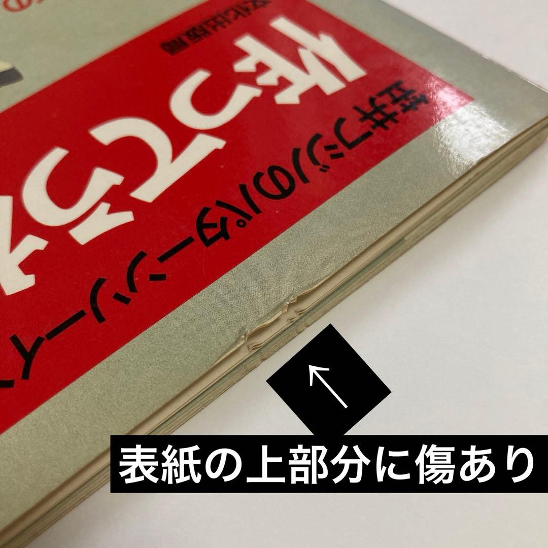型紙付き 笠井フジノ の パターンソーイング 作ってうれしい簡単服