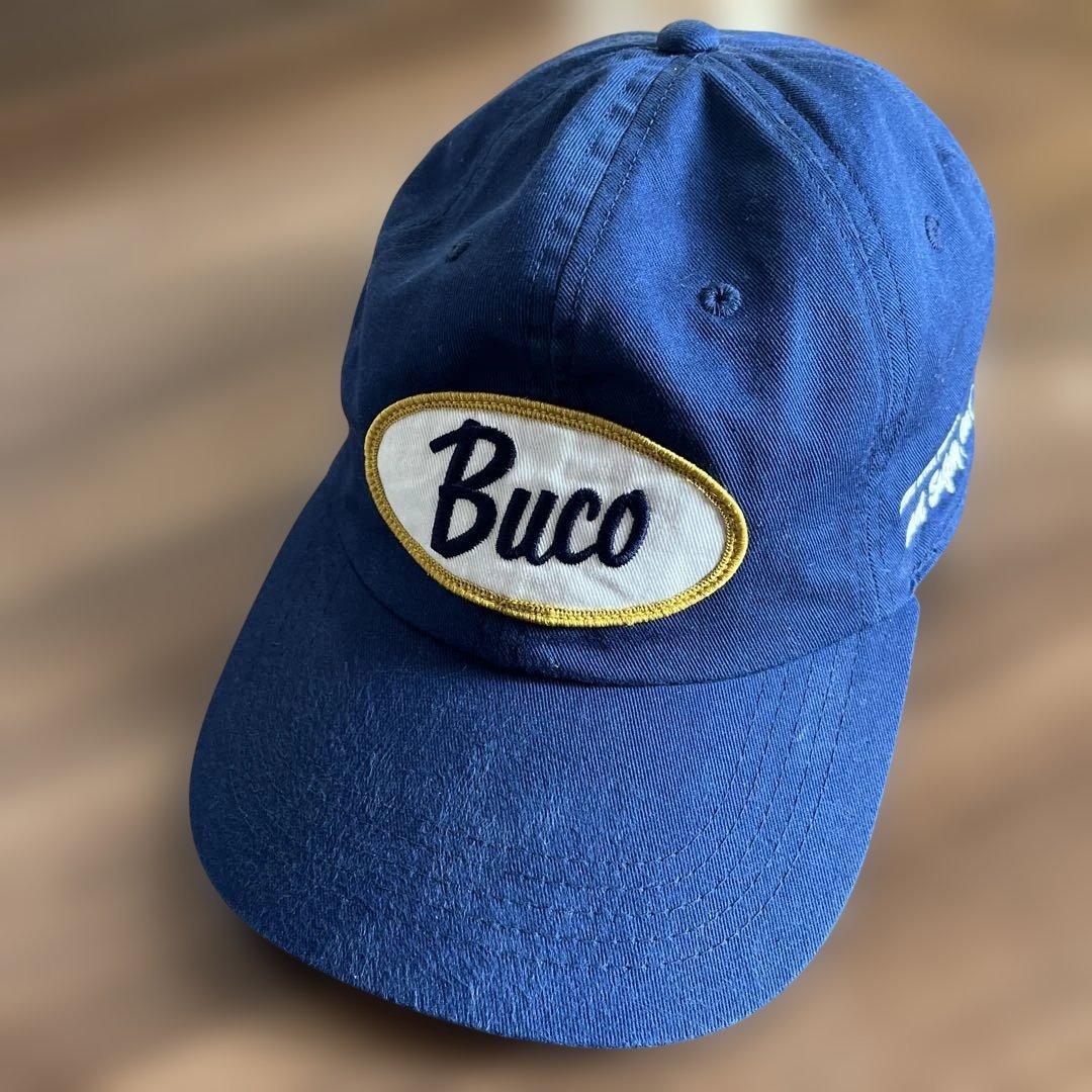 Buco BA24102 キャップ F
