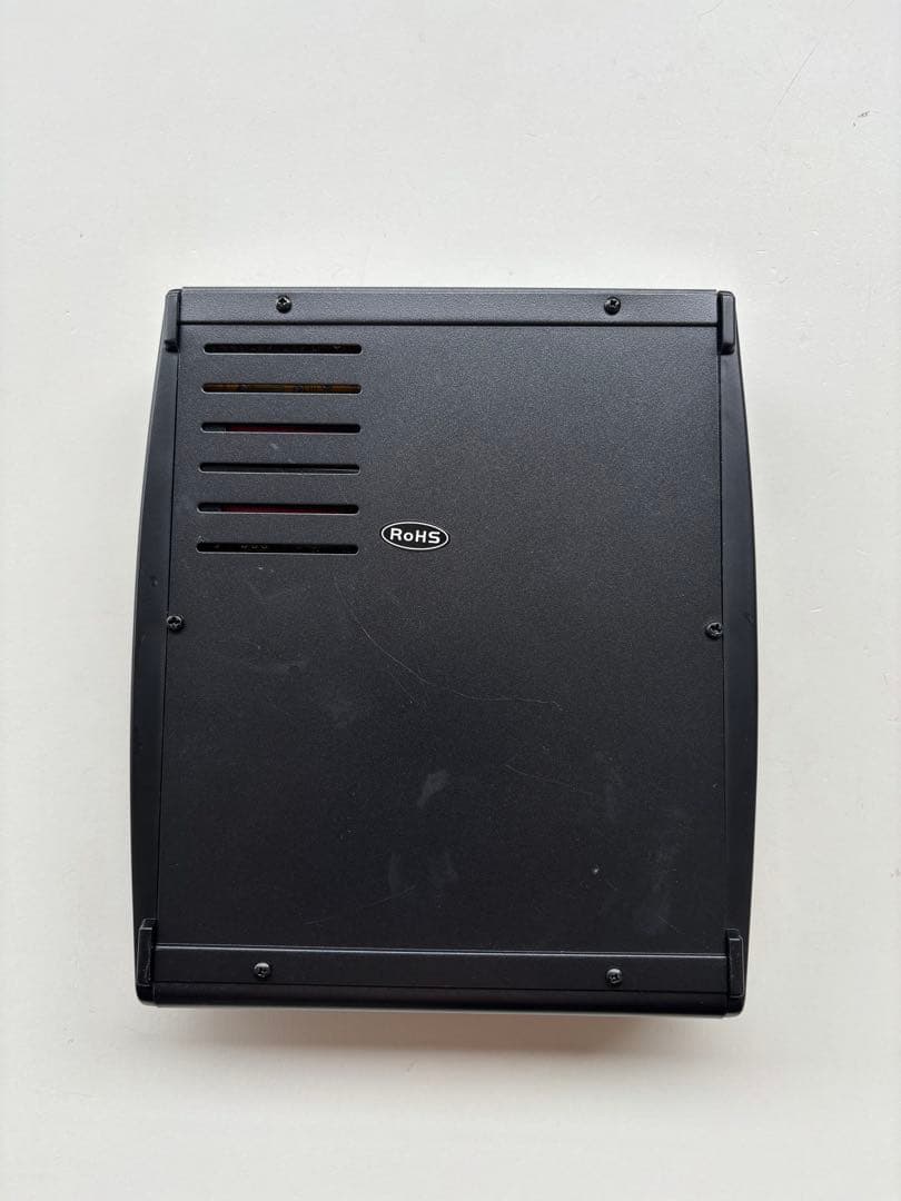 配信機器・PA機器・レコーディング機器 Behringer XENYX 1002FX