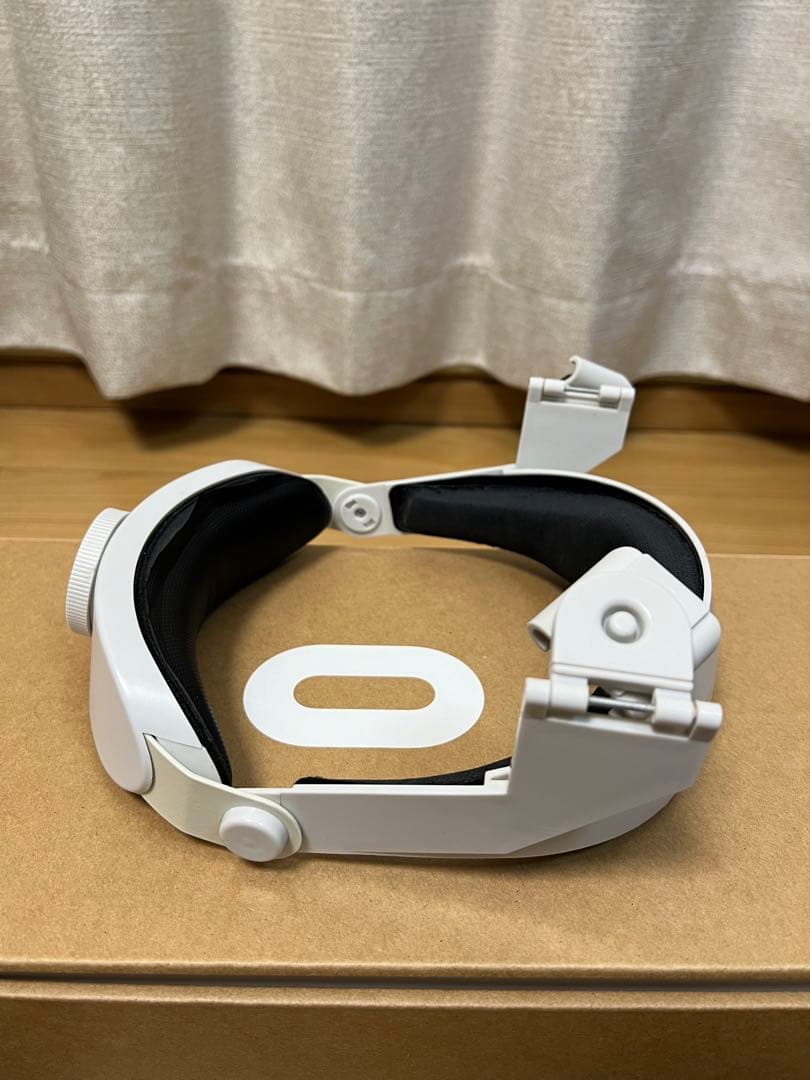 その他  quest2 256GB Anker Charging Dock