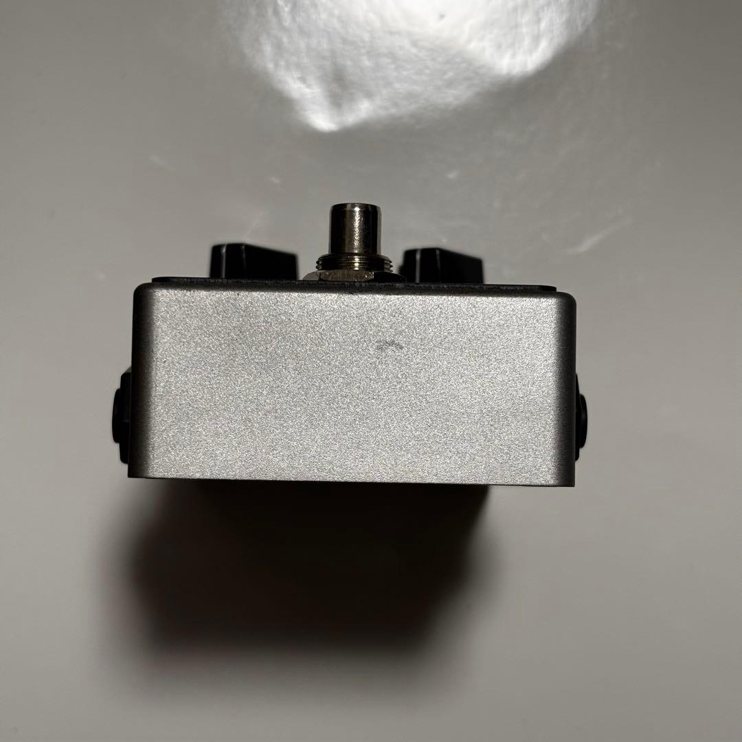 ベース Darkglass B3K CMOS Bass Overdrive