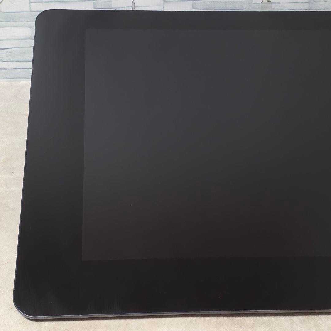 Wacom Cintiq Pro 32 DTH-3220 液晶ペンタブレット