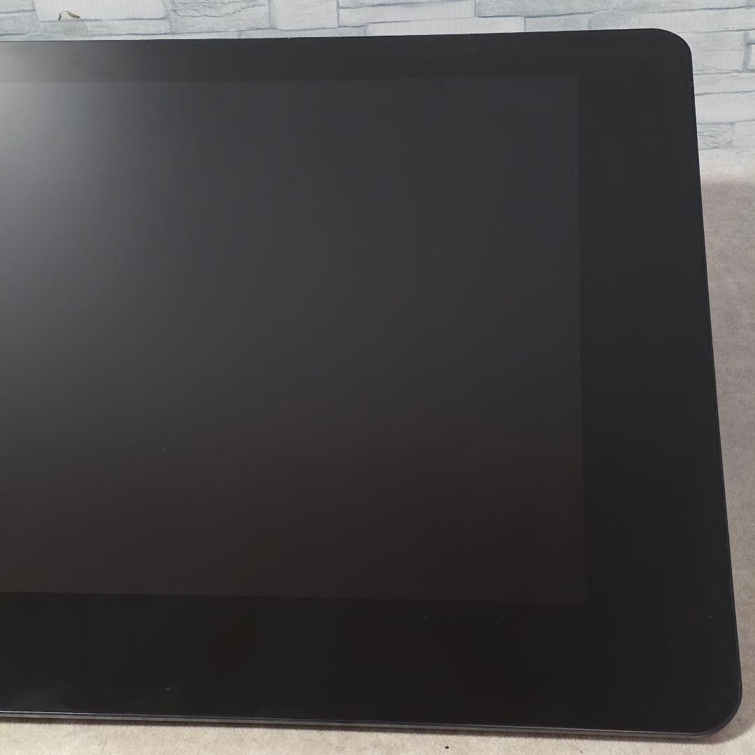 Wacom Cintiq Pro 32 DTH-3220 液晶ペンタブレット