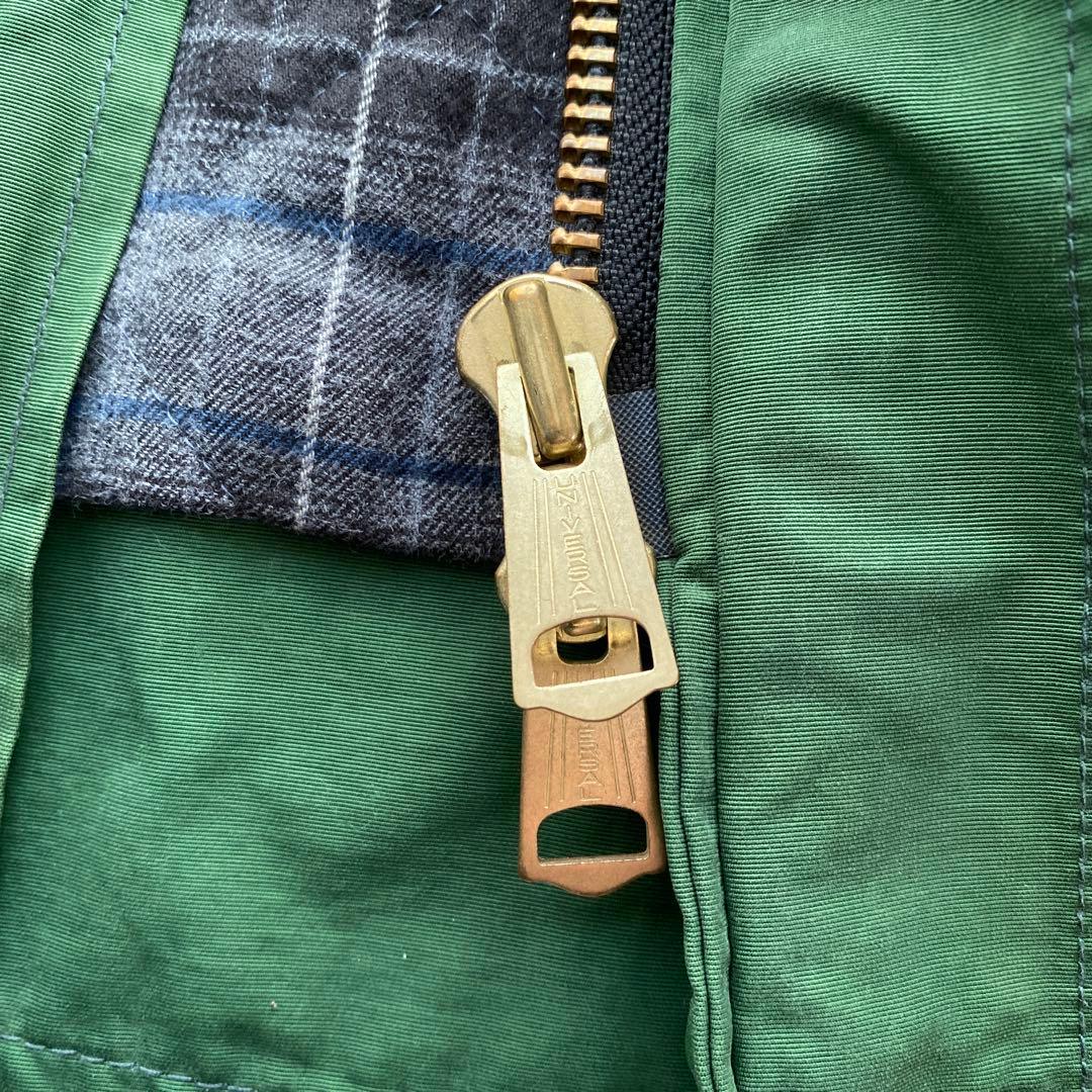 CRAFSORT LIGHT MASTER BELSTAFF トライアルマスター