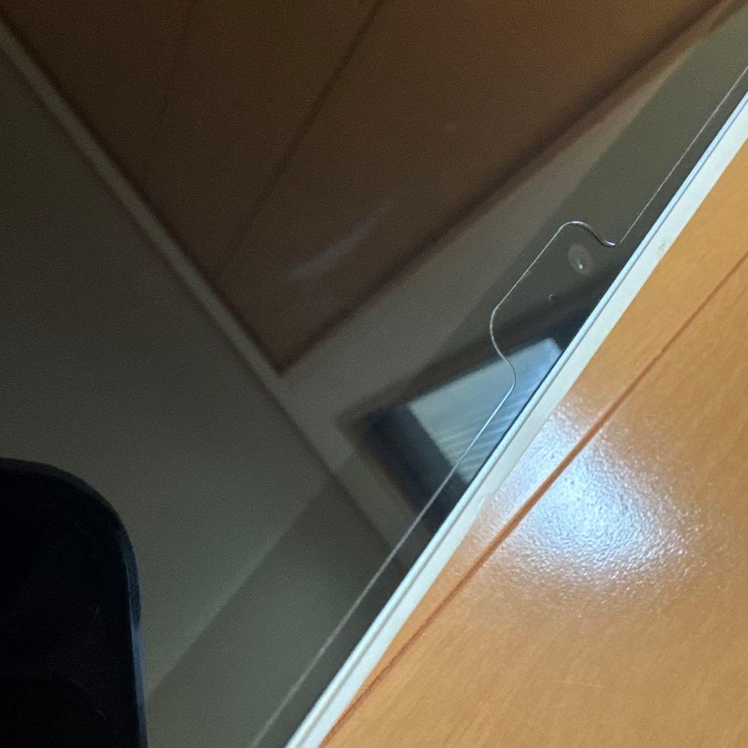 iPad 10世代　WIFI＋CELLULARモデル