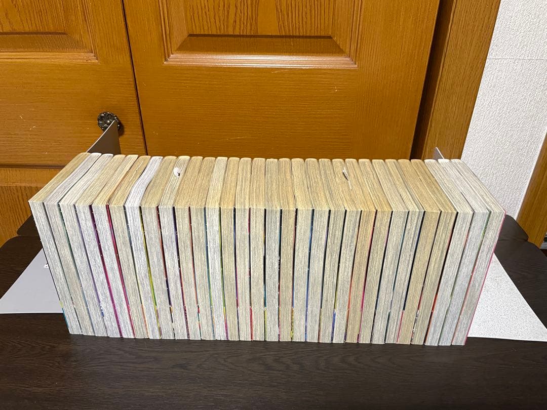 銀魂 全77巻完結＋小説6冊 83冊セット 空知英秋
