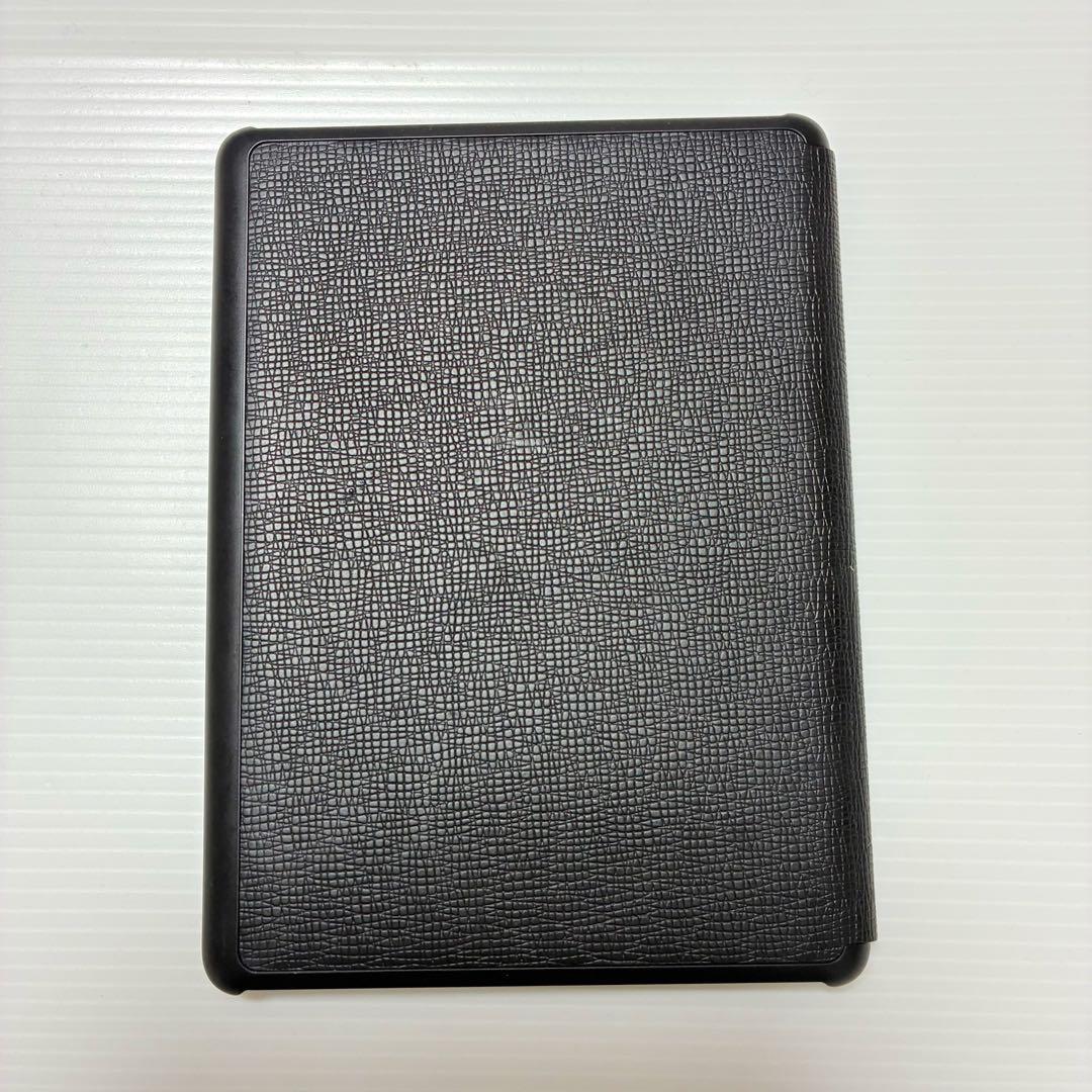 Kindle Paperwhite(8GB 第11世代) 6.8インチ 広告なし