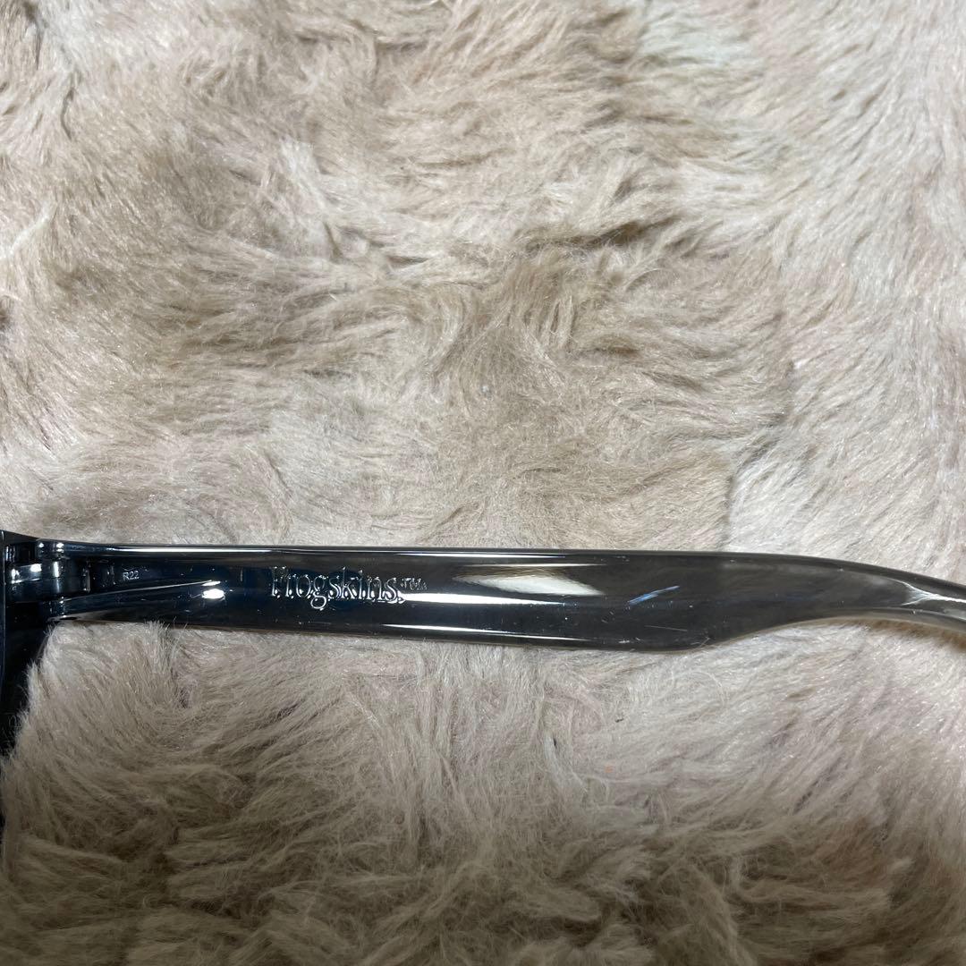 OAKLEY(オークリー) サングラス0OO9245 FROGSKINS メンズ