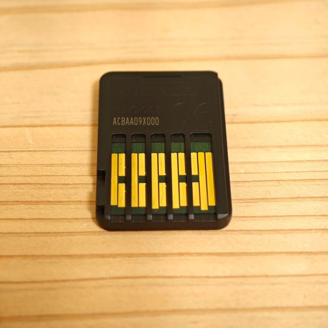 【美品】Nintendo Switch Lite イエロー どうぶつの森 セット