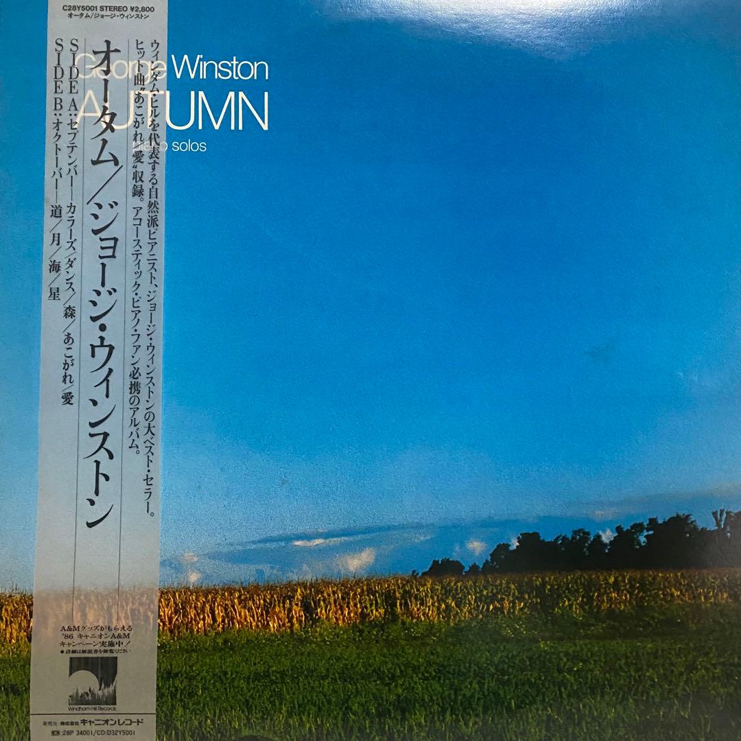 JAZZ FUSION レコード 16枚セット ジャズ フュージョン まとめ売り