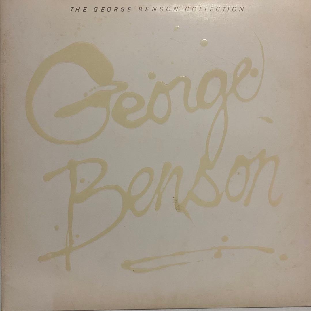 JAZZ FUSION レコード 16枚セット ジャズ フュージョン まとめ売り