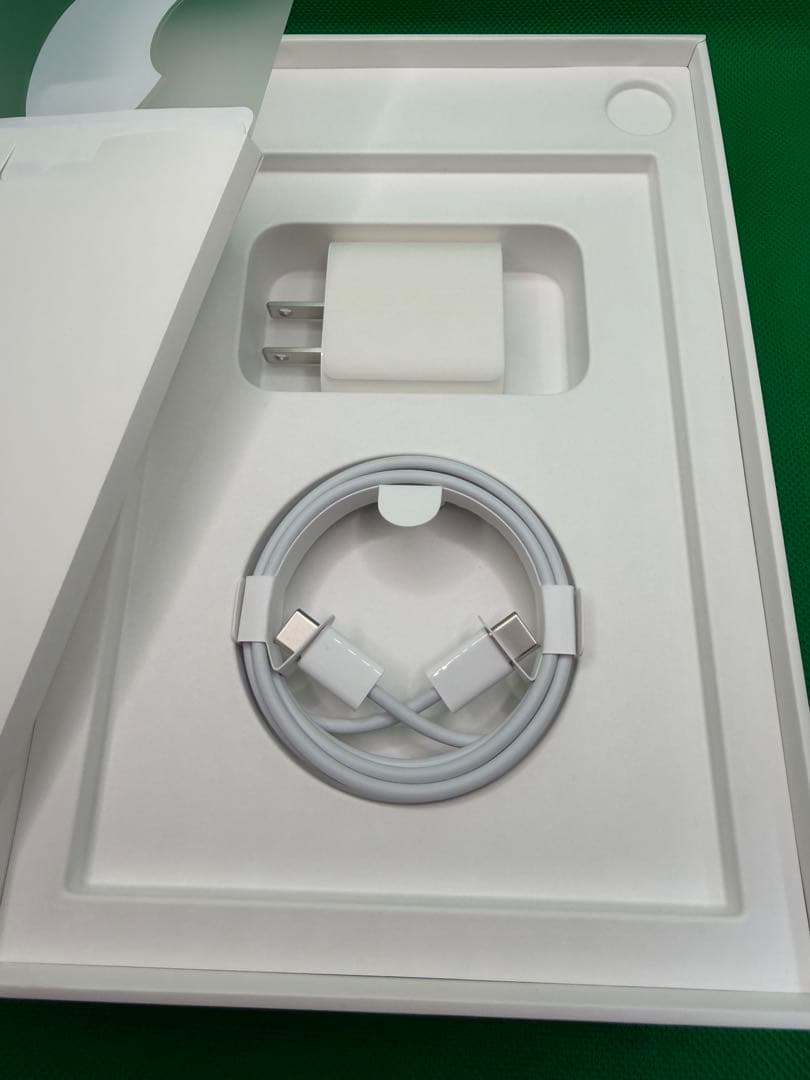 ★iPad mini (第6世代) wi-fi 64G スペースグレイ★カバー付