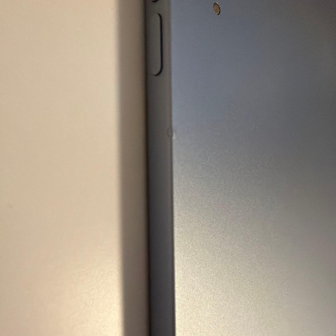 iPadAir 第4世代 スカイブルー 64GB WiFi