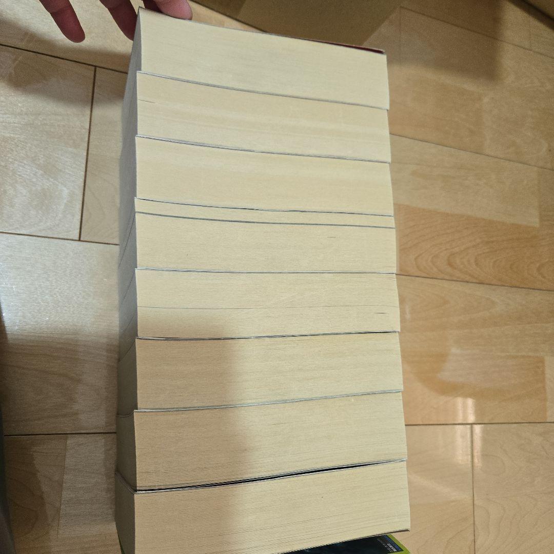 三国志 横山光輝 1～25全巻セット