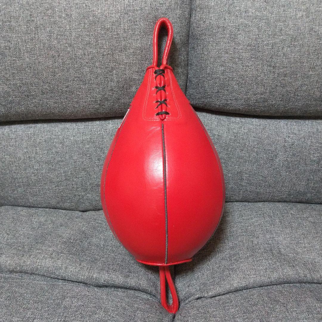 REYES レイジェス　スピードバッグ