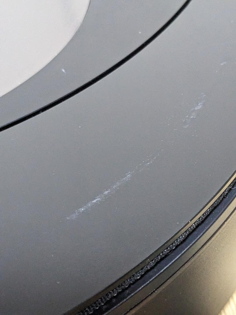 ルンバ コンボ j9+SD Roomba Combo IRobot（アイロボット