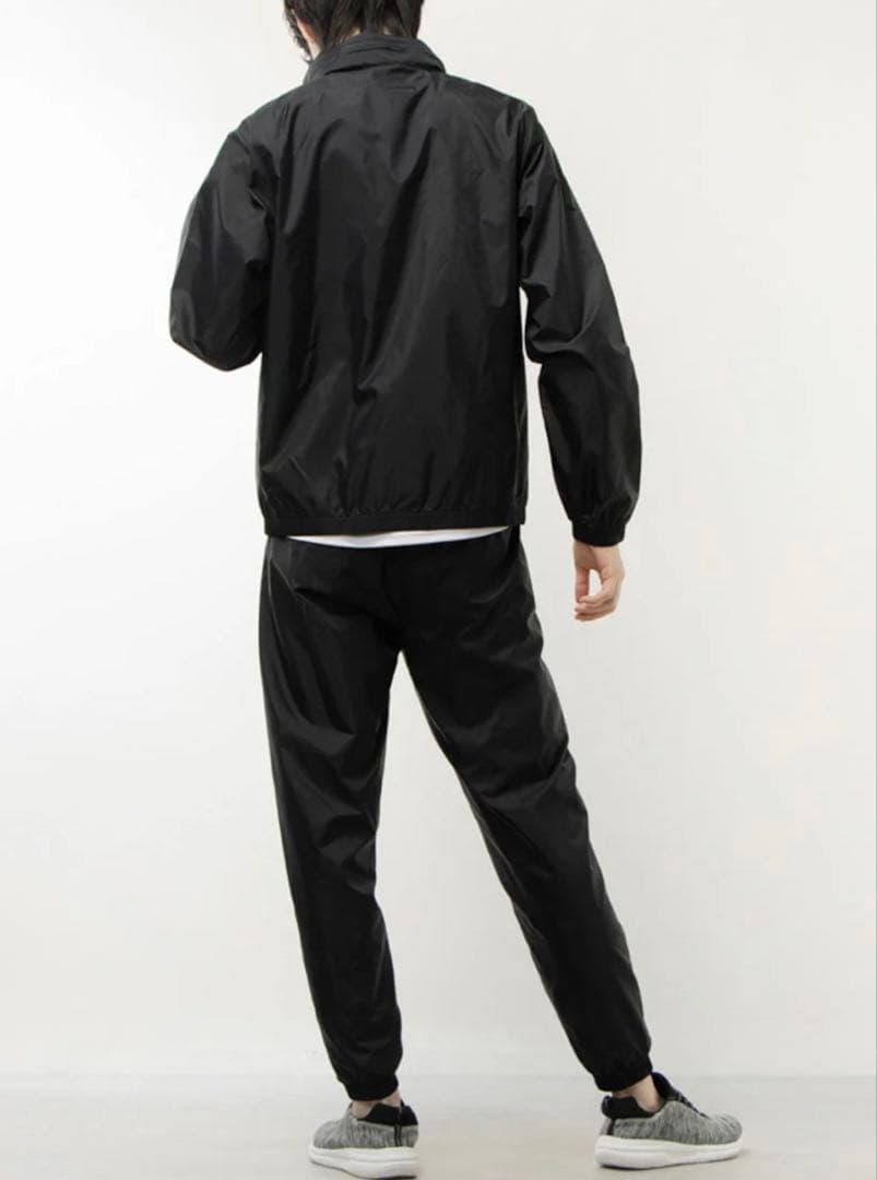 新品　タイムセール‼️NIKE NSW SPE LNDウーブン トラックスーツL