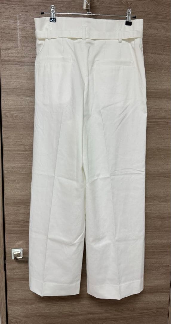 roughlow SIZE LESS PANTS サイズ2