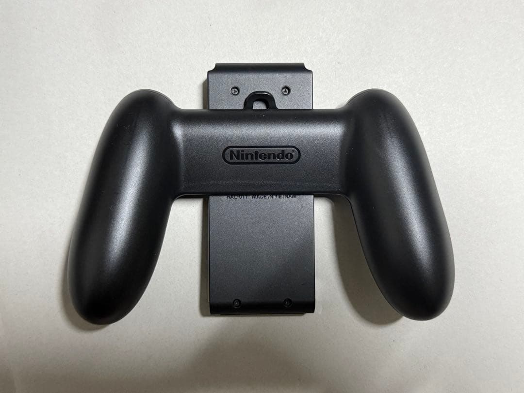 Nintendo Switch 本体　HAD-S-KABAA