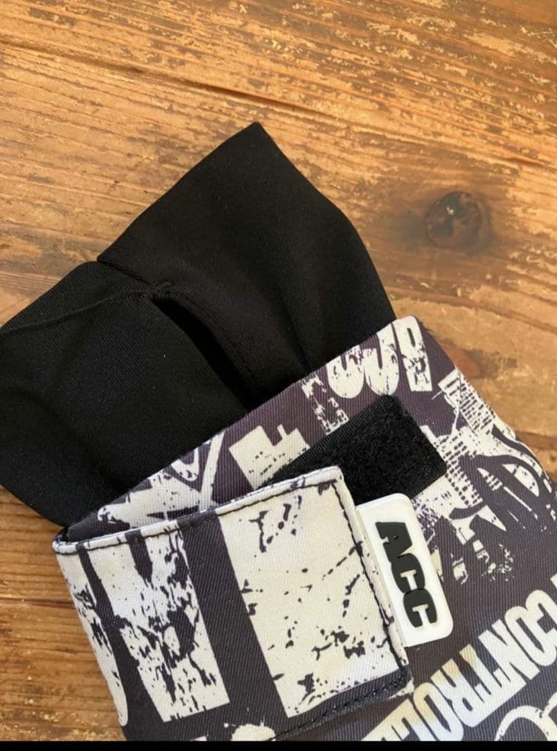 BILLABONG スノーボード ウェア Mサイズ