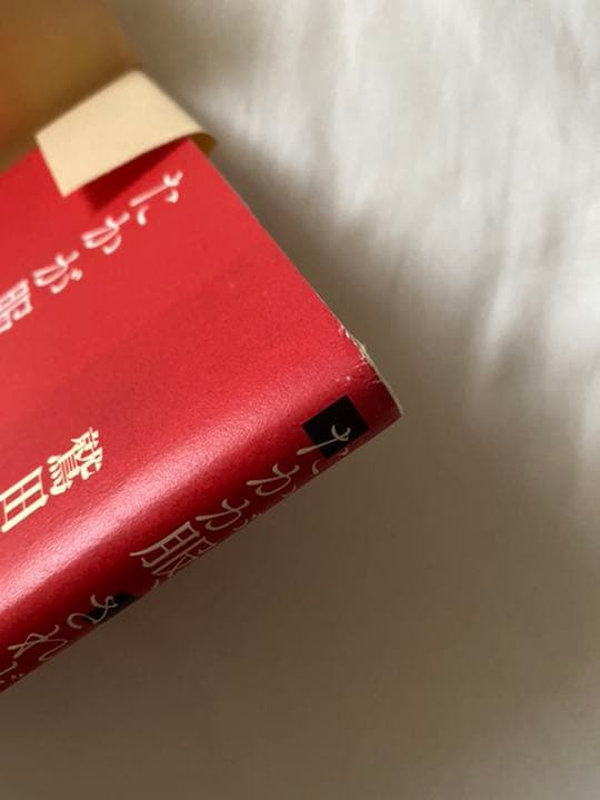 送料無料 たかが服、されど服 y's y-3 マルジェラヨウジヤマモト論