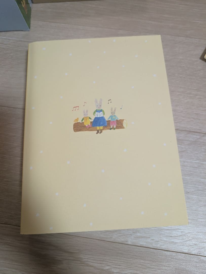 くもんのうた200えほん＆CDセット