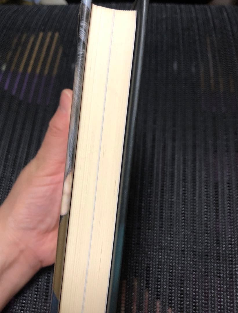 誰も書かなかったトム・クルーズ