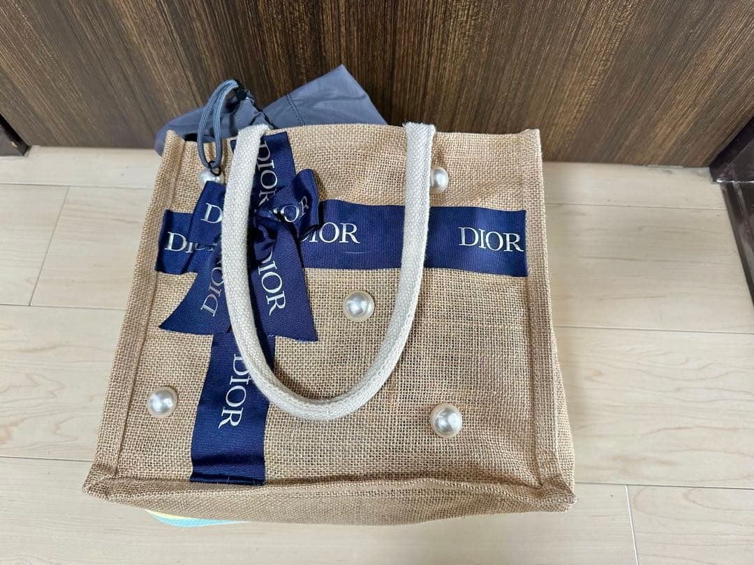 ヨガ　スタートセット