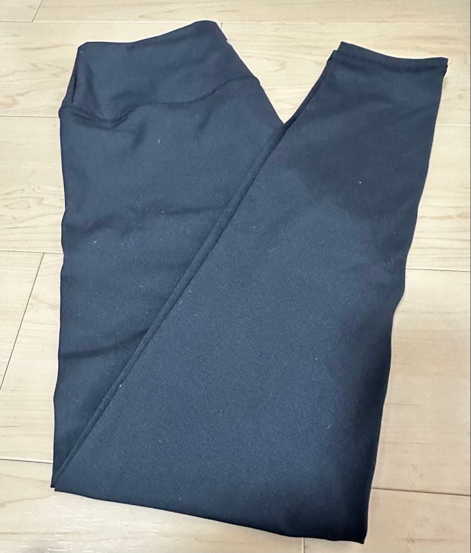 ヨガ　スタートセット