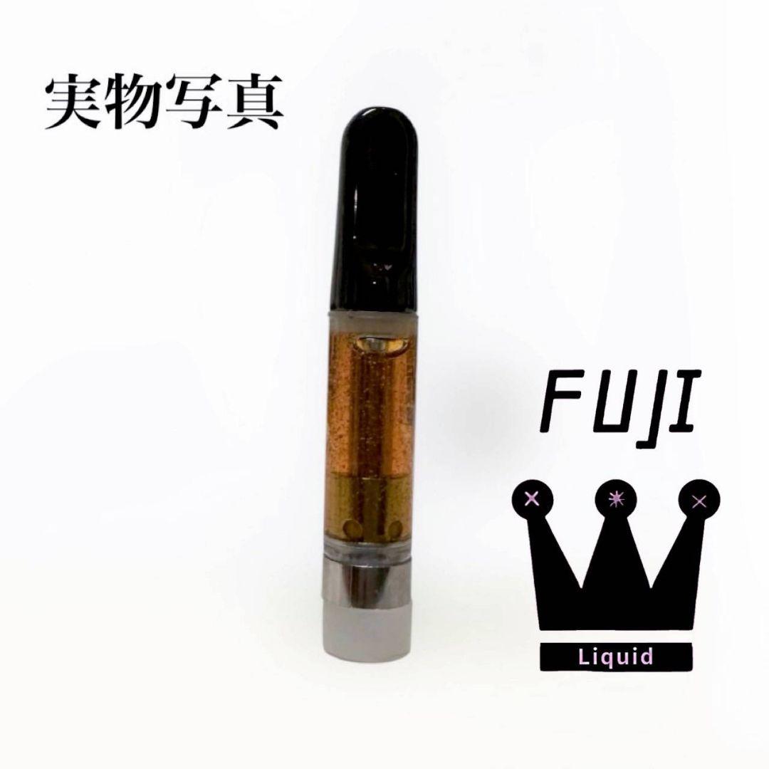 夜のガツン！# h4cbh cpx crdp crd crdh CBD CBN