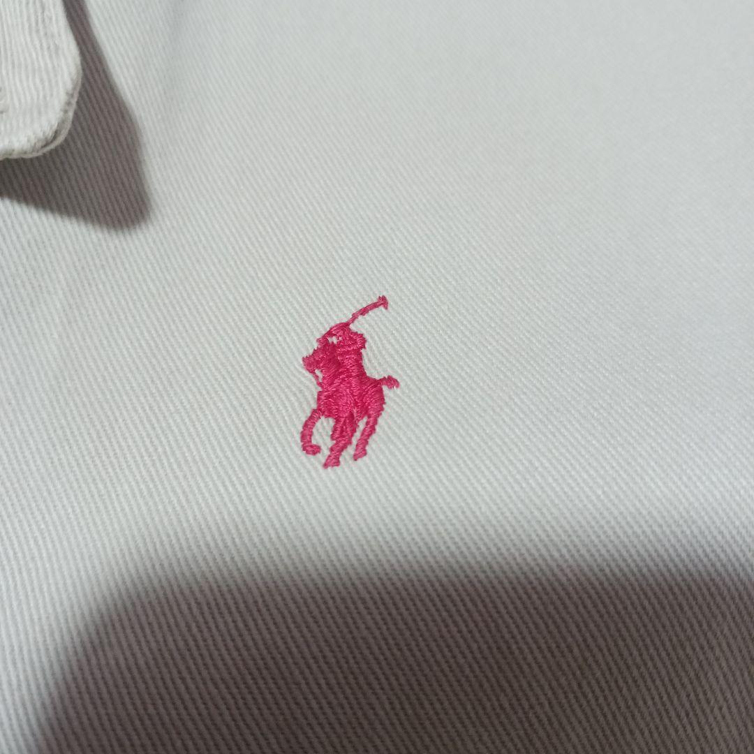 Ralph Lauren スウィングトップ　L ~ XL