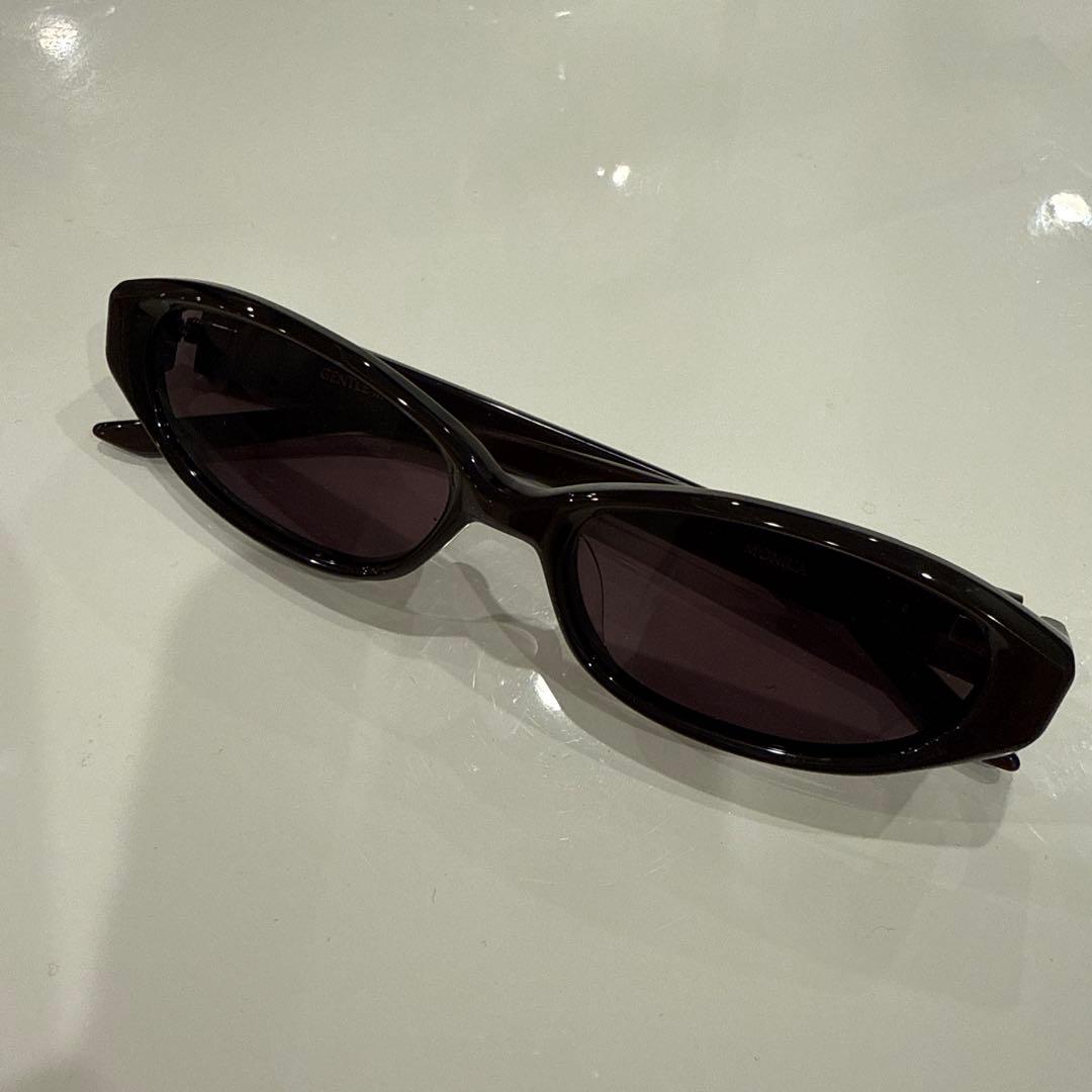 小物 gentlemonster Monica R11