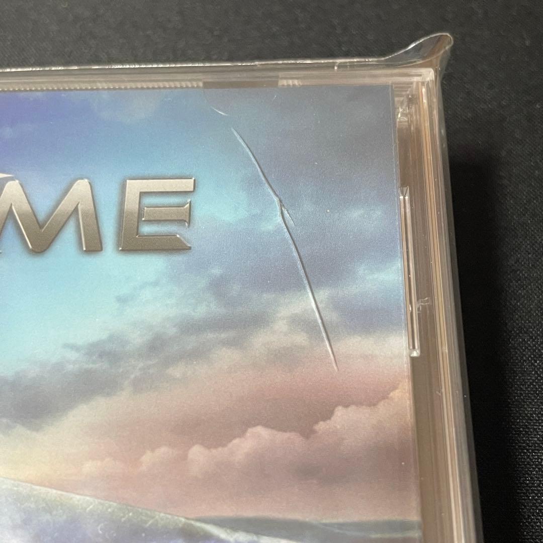 FIND ME LIGHTNING IN A BOTTLE メロハー