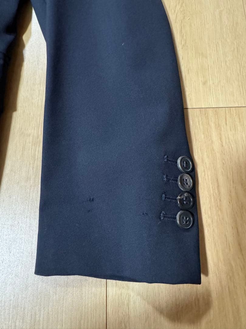 PRADA(プラダ) スーツ セットアップ