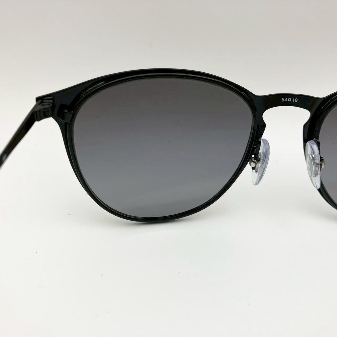 Ray-Ban ERIKA L サングラス RB3539 002/T3