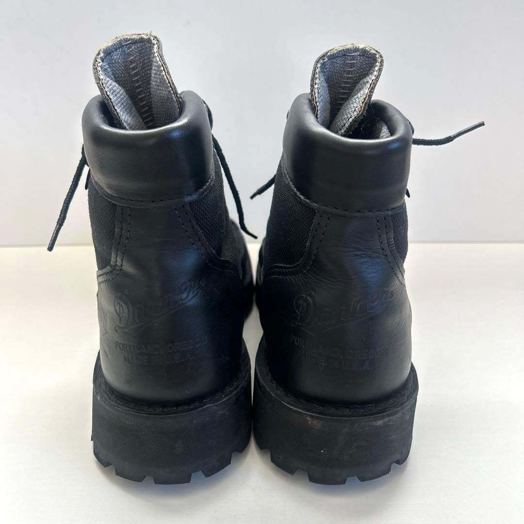Danner Light ダナーライト 31400X US5-1/2EE