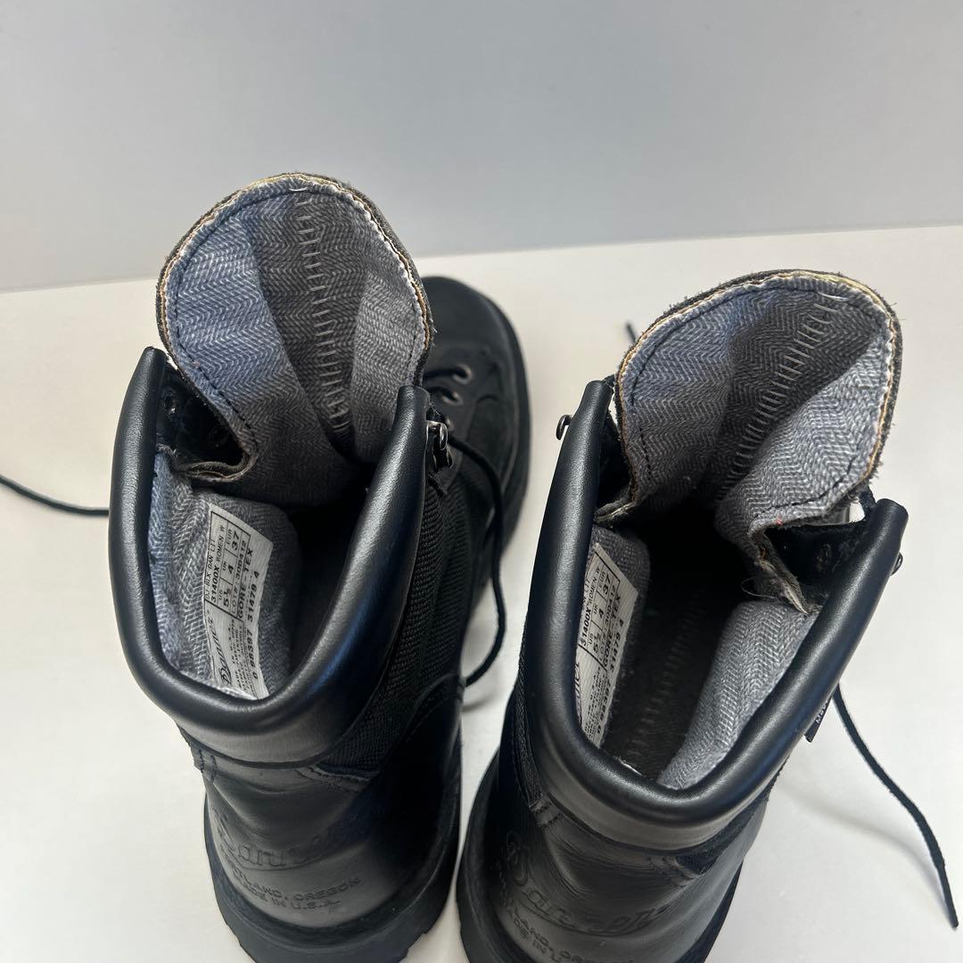 Danner Light ダナーライト 31400X US5-1/2EE
