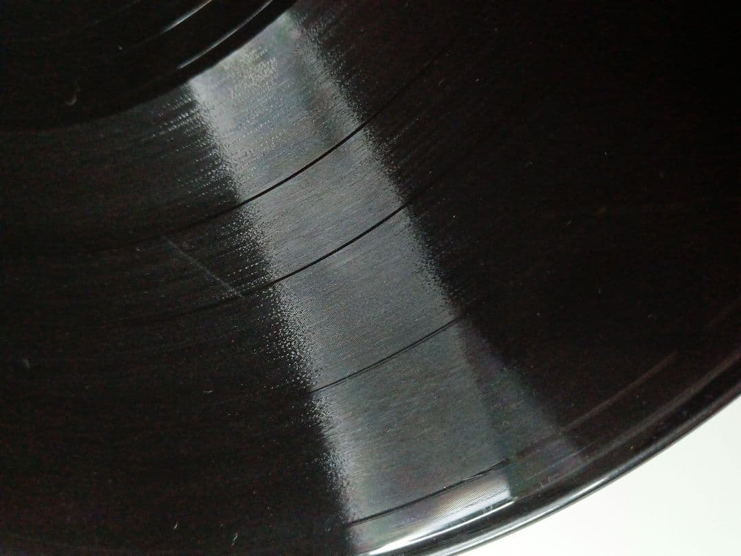 英国女性ジャズ・ピアニストが名門ARGOに遺した傑作名盤★格安にてご提供