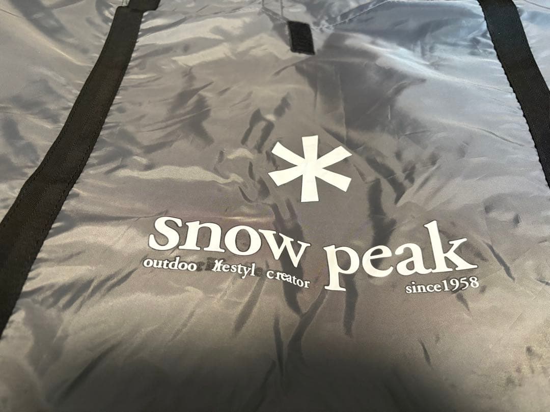  peak SET-121H アンディシームL フロアマット