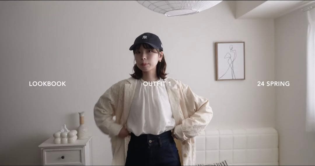 ジャケット・アウター eaphi patchwork embroidery lace jacket