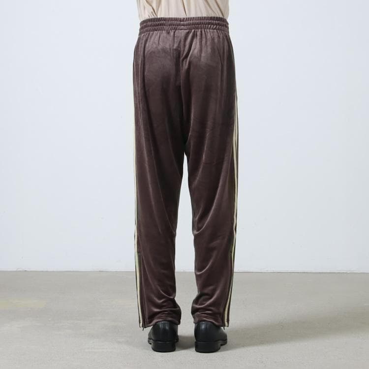 adidas originals BROWN ブラウン ジャージ 新品 XL 茶