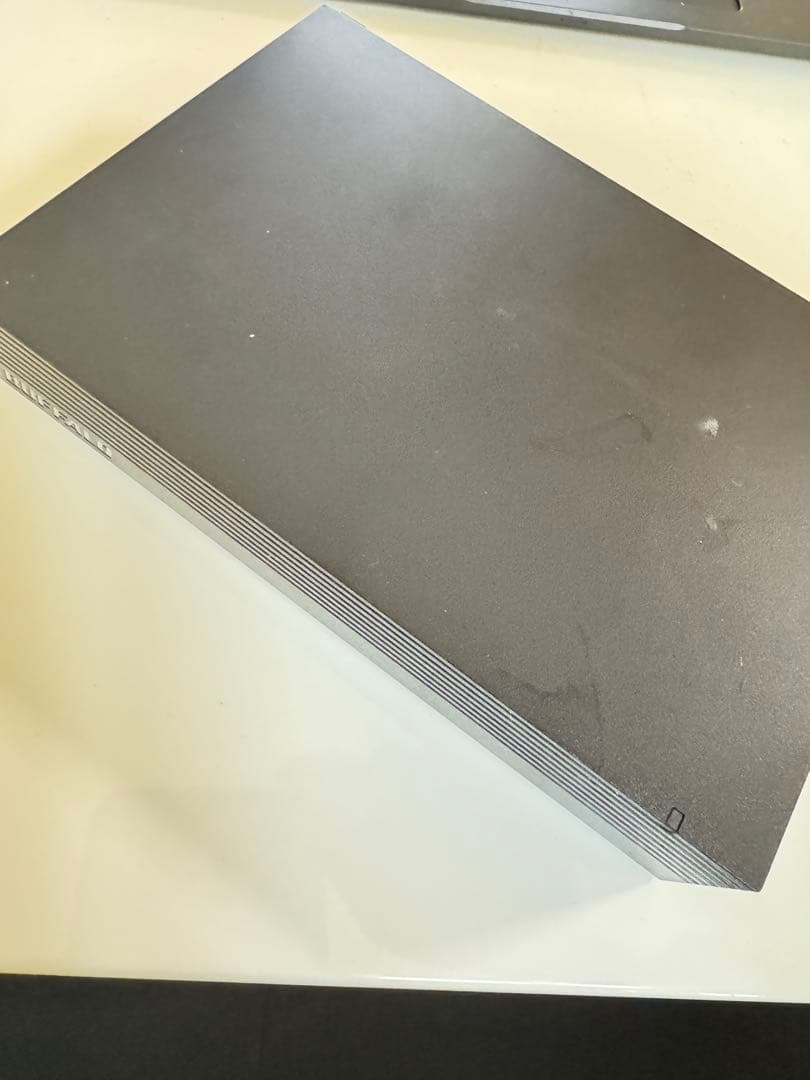 内蔵型ハードディスクドライブ TOSHIBA DT01ACA300 3000.5 GB